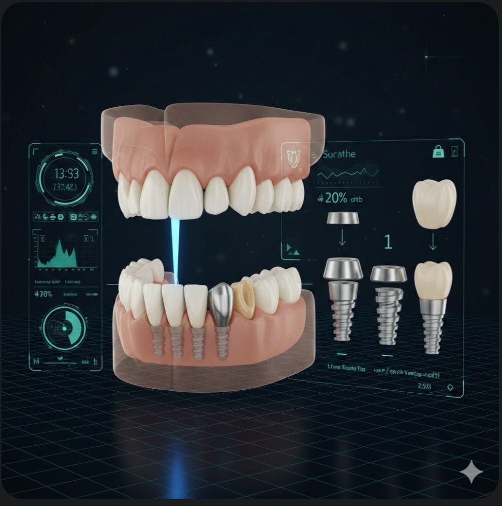 الزراعة الموجهة