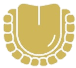 زراعة عظم الفك