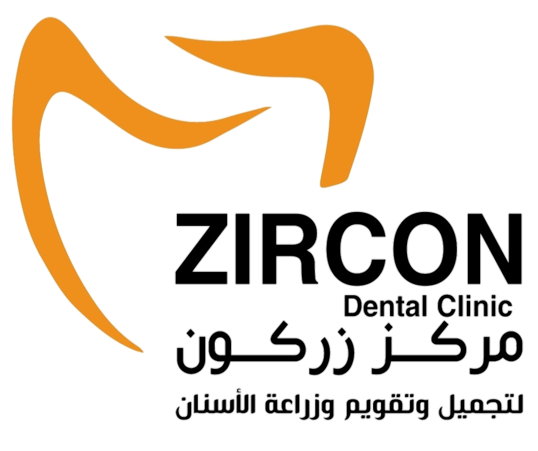 كاميرا زيركون كاد كام