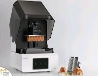 تقنية CAD/CAM في طب الأسنان - مركز زركون