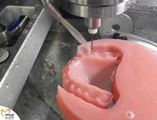 تجهيزات العيادة