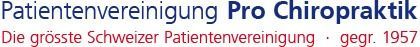 Logo für 