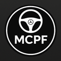 Vers la page d'Accueil Logo MCPF.Pro VTC Premium