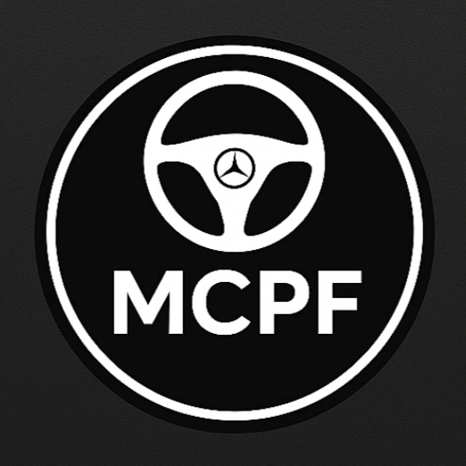 Logo MCPF.Pro VTC Premium