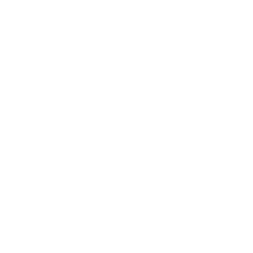 Louer benne prix taille ampliroll pas cher