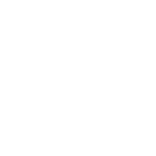 Entreprise logistique familiale expérience professionnelle