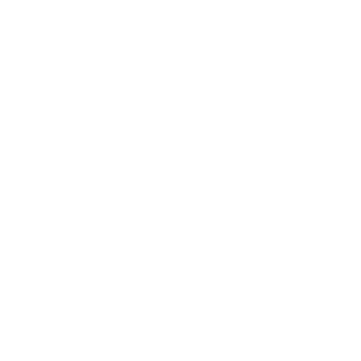 Service chantier BTP construction démolition gravats enlèvement benne