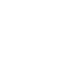 Transport marchandises national international