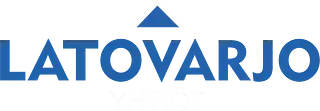 latovarjo.fi