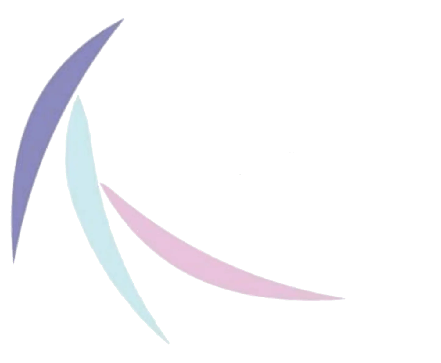 Funerária Moreira Ramos