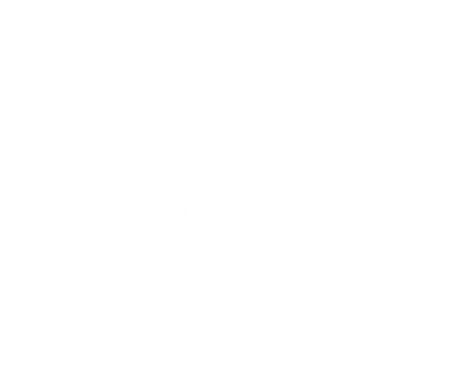 Funerária Moreira Ramos