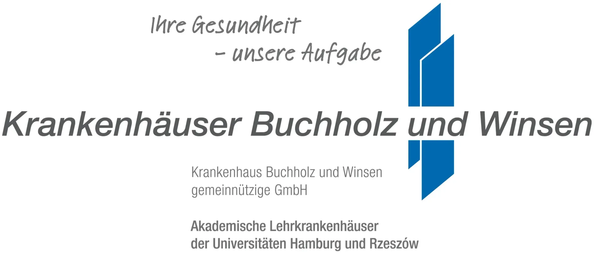 Rolli Mobil & Service