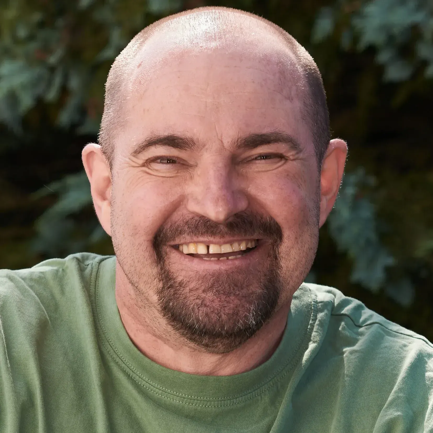 Rolli Mobil & Service