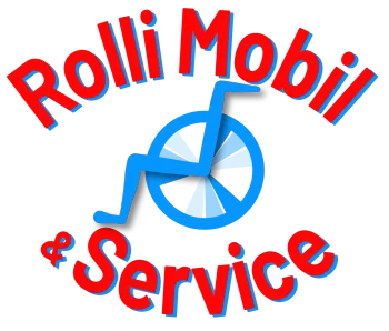 Logo Rolli Mobil & Service