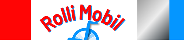 Logo Rolli Mobil & Service