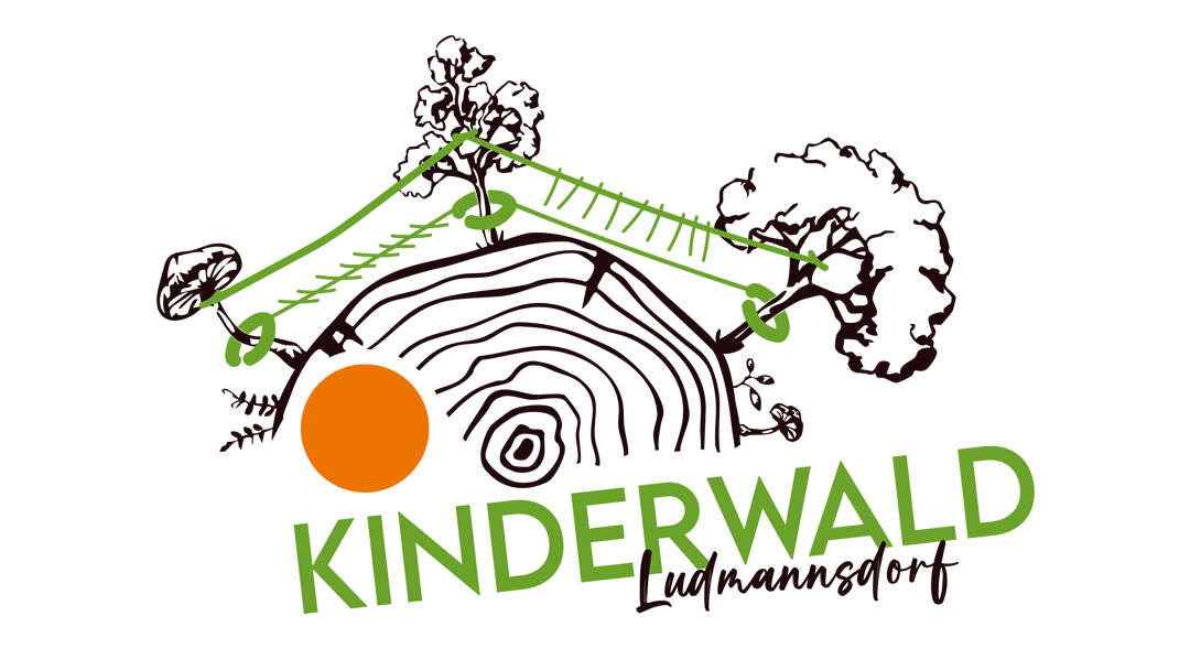 Kinderwald Ludmannsdorf