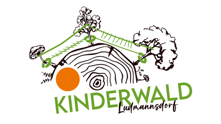 Kinderwald Ludmannsdorf
