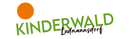 Kinderwald Ludmannsdorf Logo