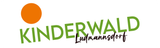 Kinderwald Ludmannsdorf Logo