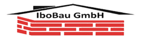 Baufirma - IboBau GmbH in Amriswil