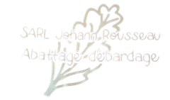Logo de SARL Johann Rousseau