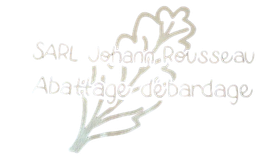 Logo de SARL Johann Rousseau