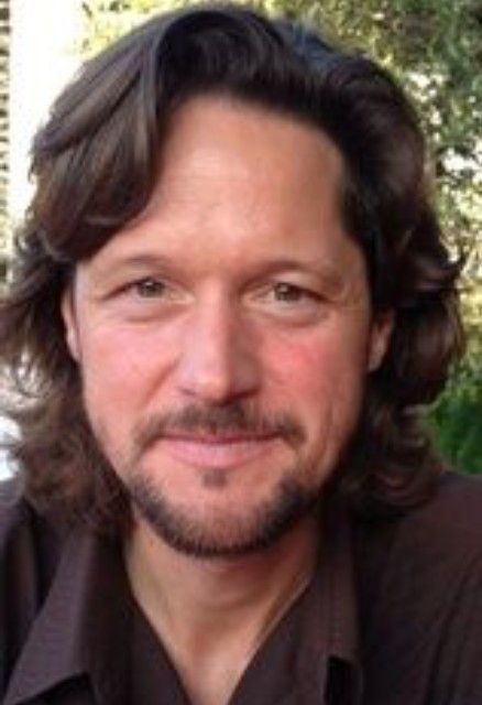 Leander von Grünigen