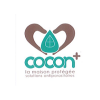 Logo Cocon Plus