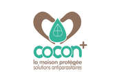 Logo Cocon Plus