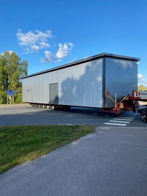 Orimattilan Putkityö Oy