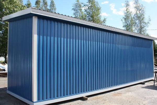 Orimattilan Putkityö Oy