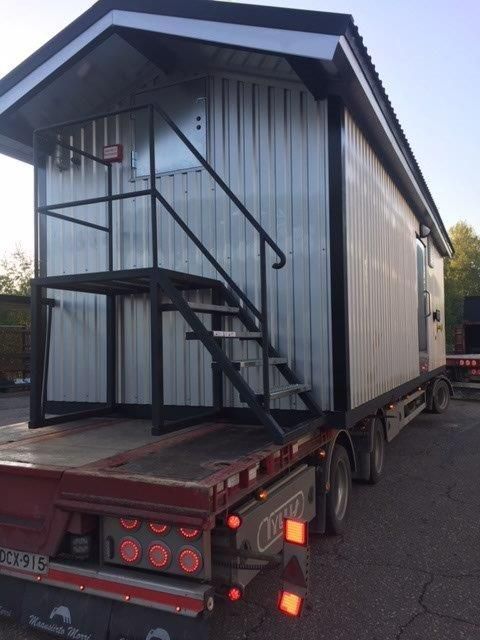 Orimattilan Putkityö Oy