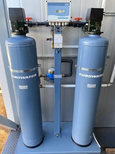 Orimattilan Putkityö Oy