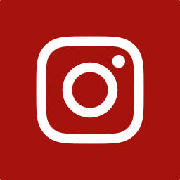 TikTok-kuvake