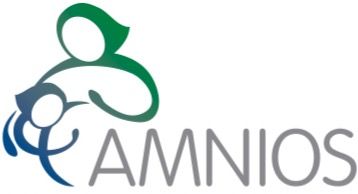 AMNIOS Studio levatrici-logo