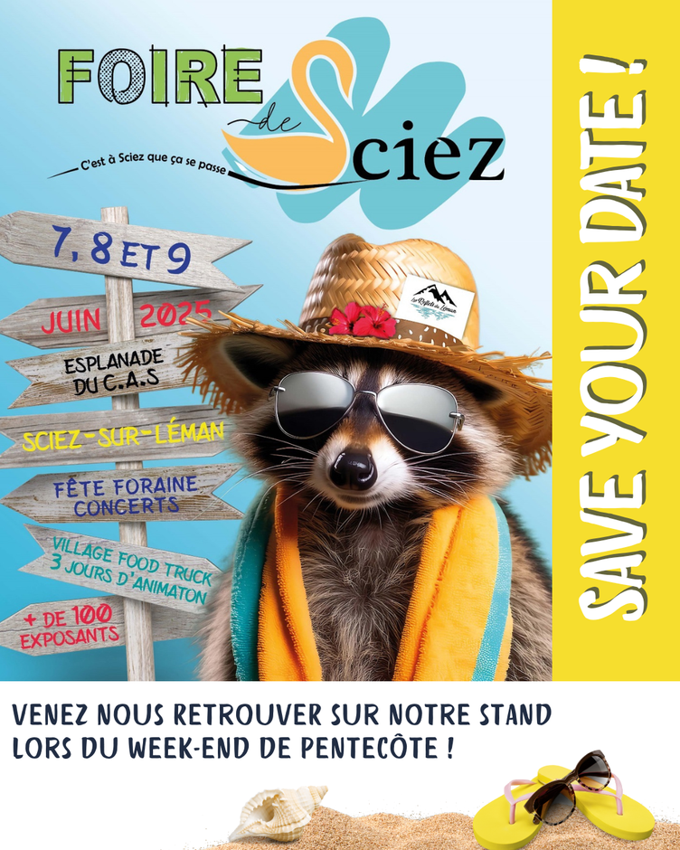 Pour des extérieurs taillés sur mesure, - 25 % sur les Stores, Portails, Pergolas, Carports ..