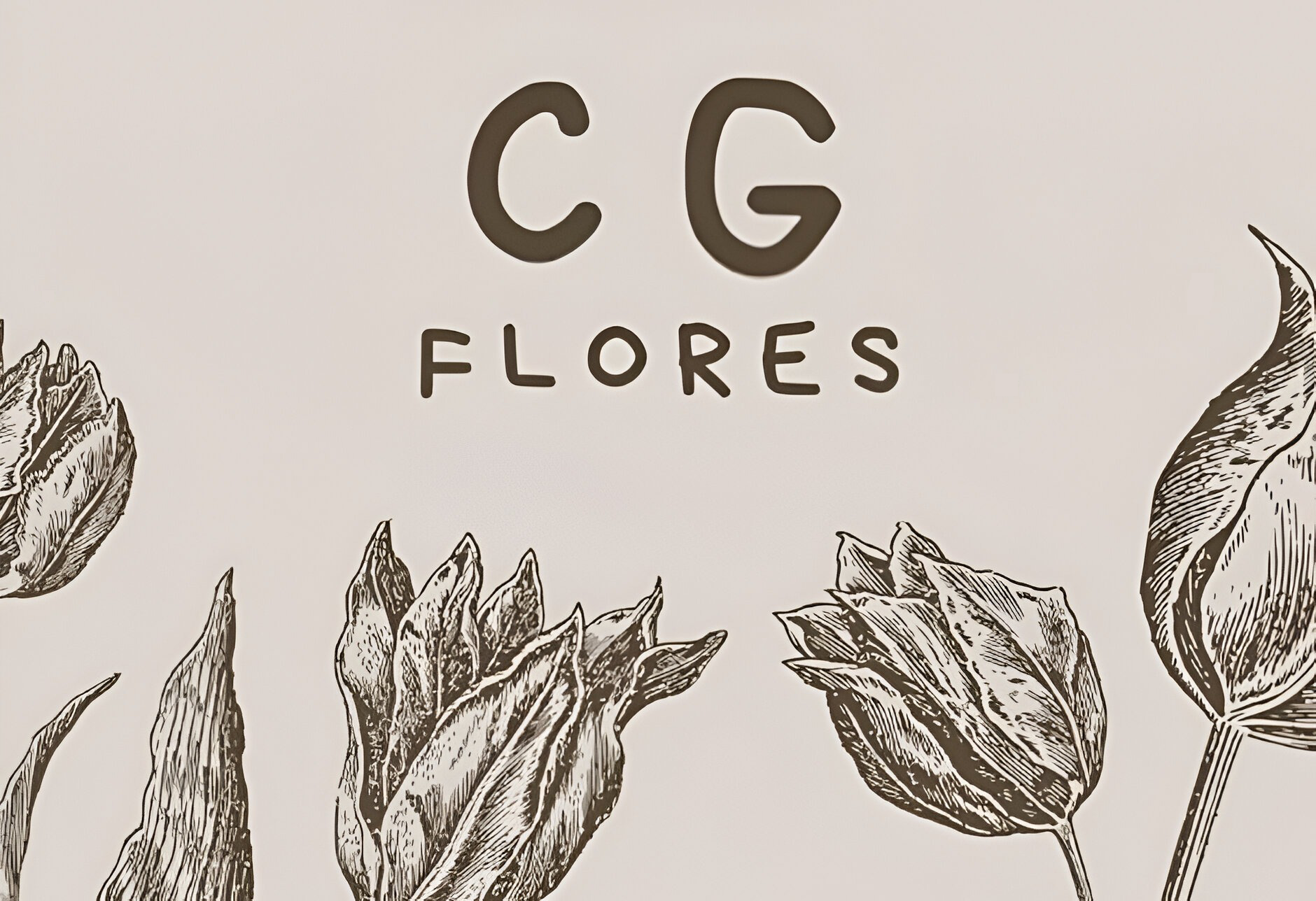 Logotipo