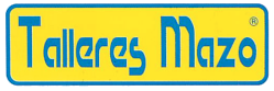 Talleres Mazo