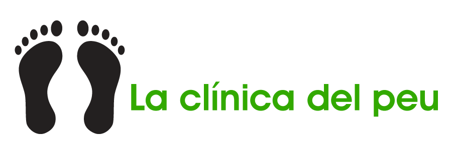 La Clínica del Peu