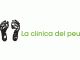 logotipo cabecera