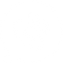 katatec