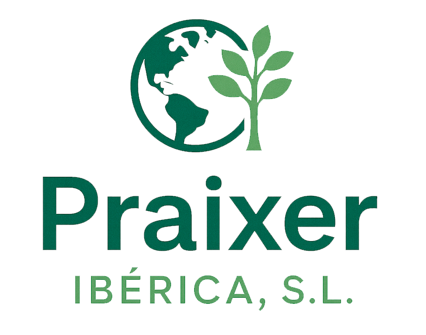 PRAIXER