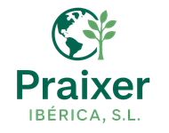 PRAIXER