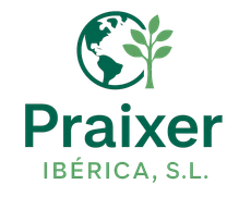 PRAIXER