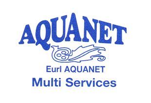 Logo Aquanet