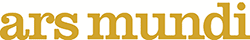 ars mundi Logo CRIS GmbH