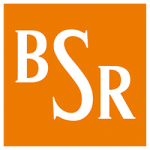 BSR Logo CRIS GmbH