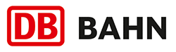DB Bahn CRIS GmbH