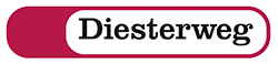 Diesterweg Logo CRIS GmbH