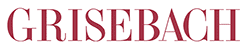 Grisbach Logo CRIS GmbH